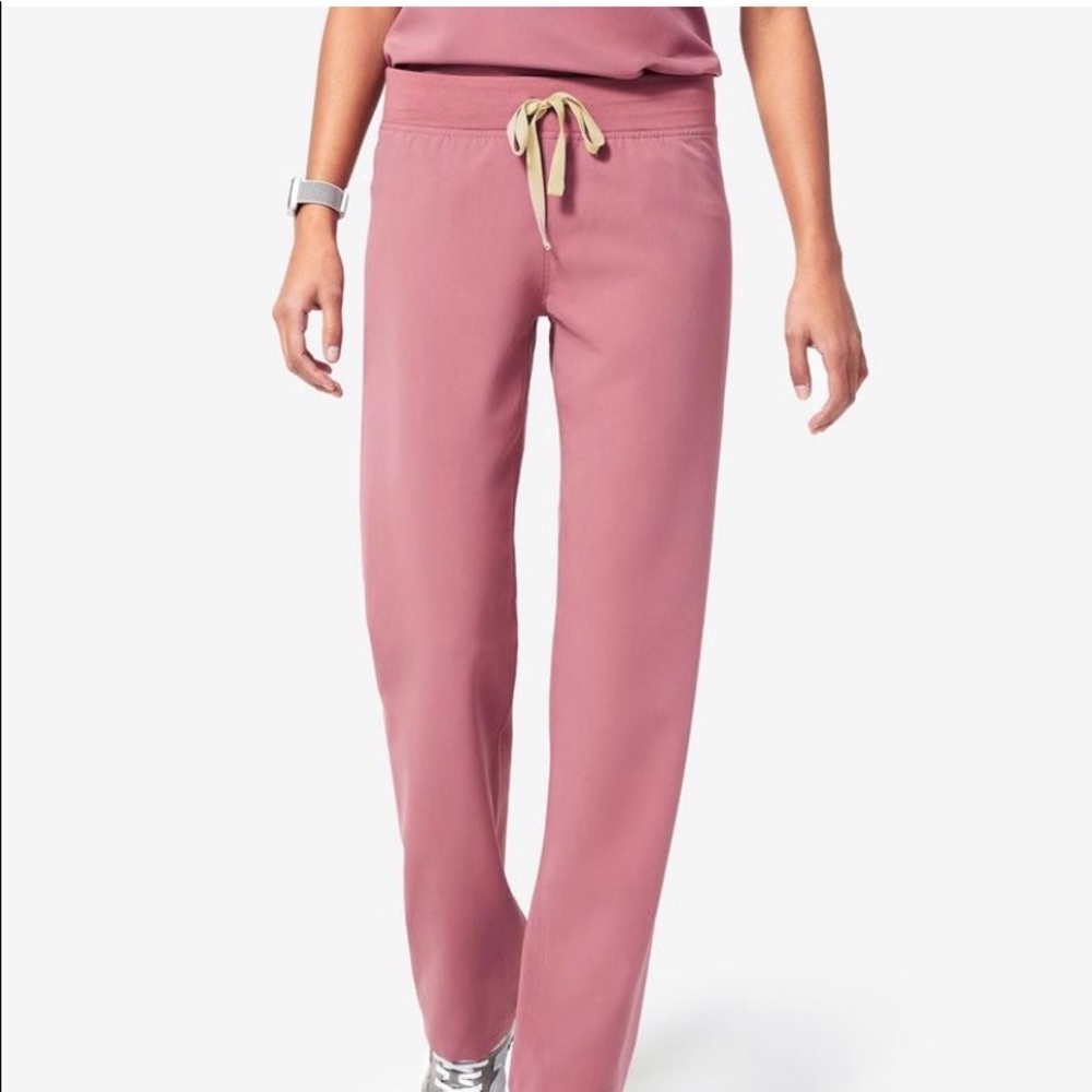 Fig Livingston xl pants